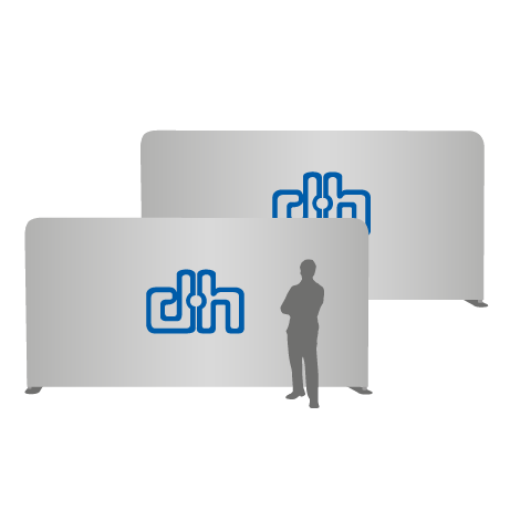 Messe- & Werbesysteme