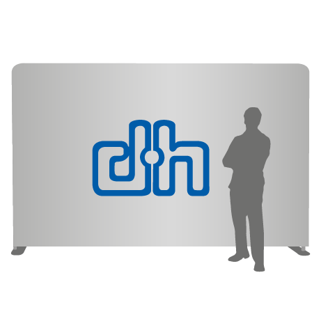 Messe- & Werbesysteme