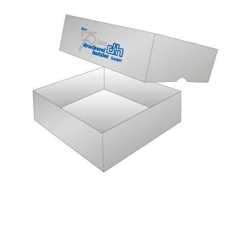 Faltschachteln & Verpackungen