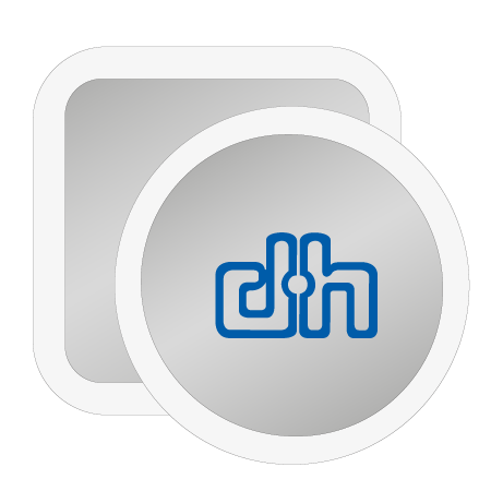 Bierdeckel Klassiker