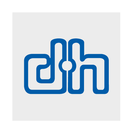 Folienplott Avery 777