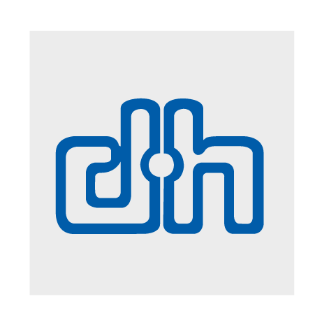 Folienplott Avery 800