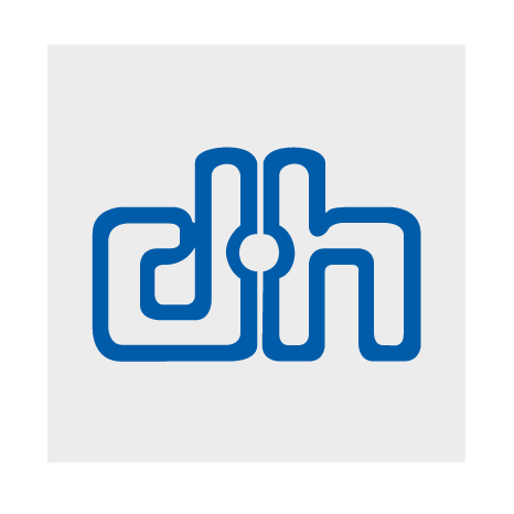 Folienplott ORACAL 8500 transluzent