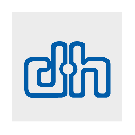 Fahrzeugbeschriftung