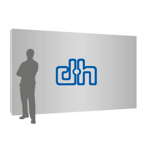 Messe- & Werbesysteme