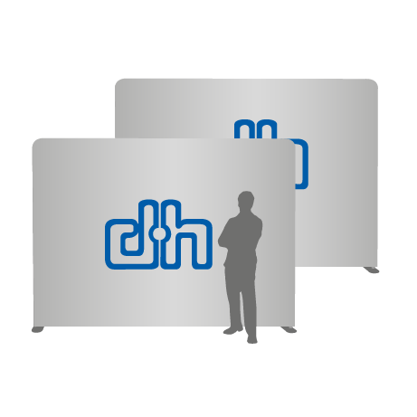 Messe- & Werbesysteme