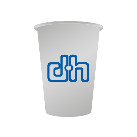 Werbe- & Eventartikel