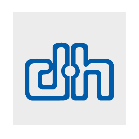 Folienplott Avery 900