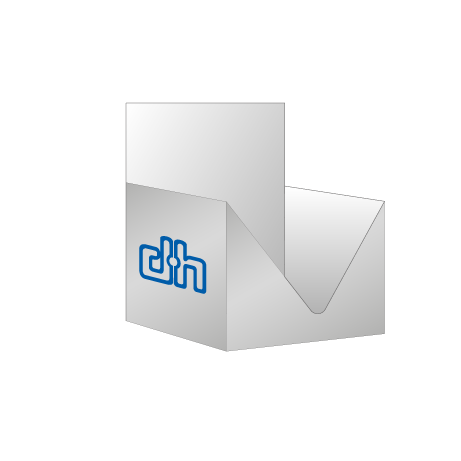 Faltschachteln & Verpackungen