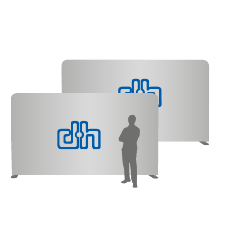 Messe- & Werbesysteme