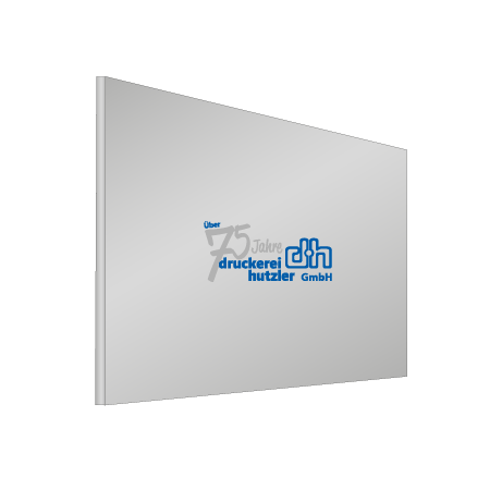 MULTIFRAME SUPER-SLIM