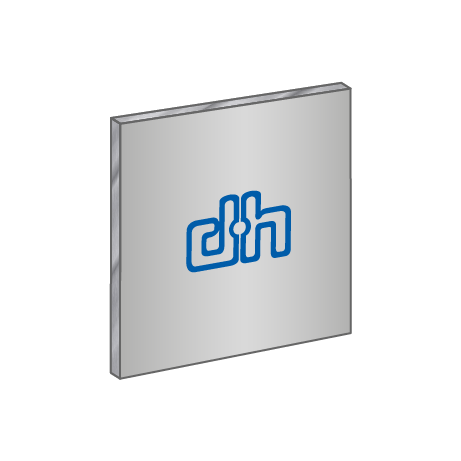 Messe- & Werbesysteme