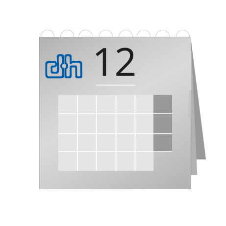 Kalender