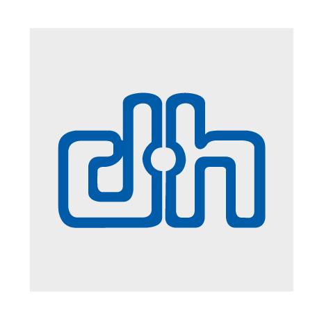 Folienplott ORACAL 751C