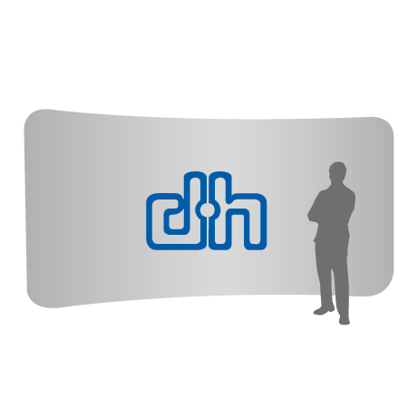 Messe- & Werbesysteme