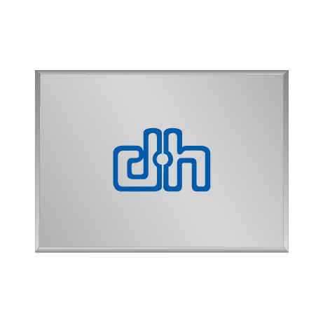 Rahmen- & Schildersysteme