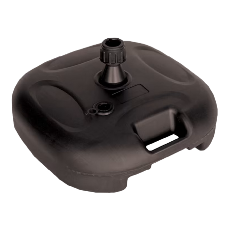 Beachflag Standfuß | Wassertank Budget | ohne Druck