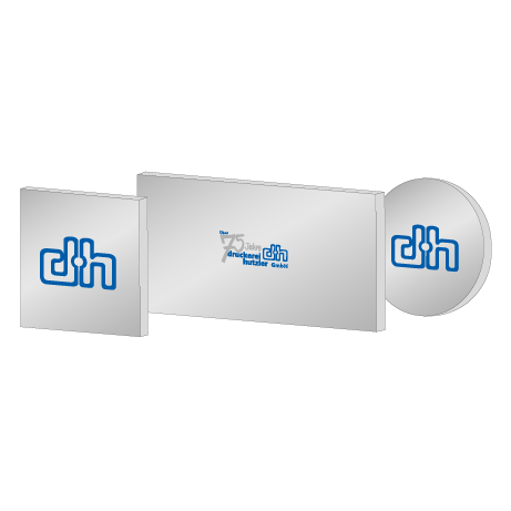 BOOM - THE ACOUSTIC PICTURE